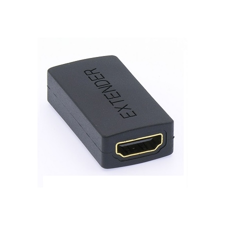 Bestlink Netware HDMI Extender 115Ft (35Meter) 110404
